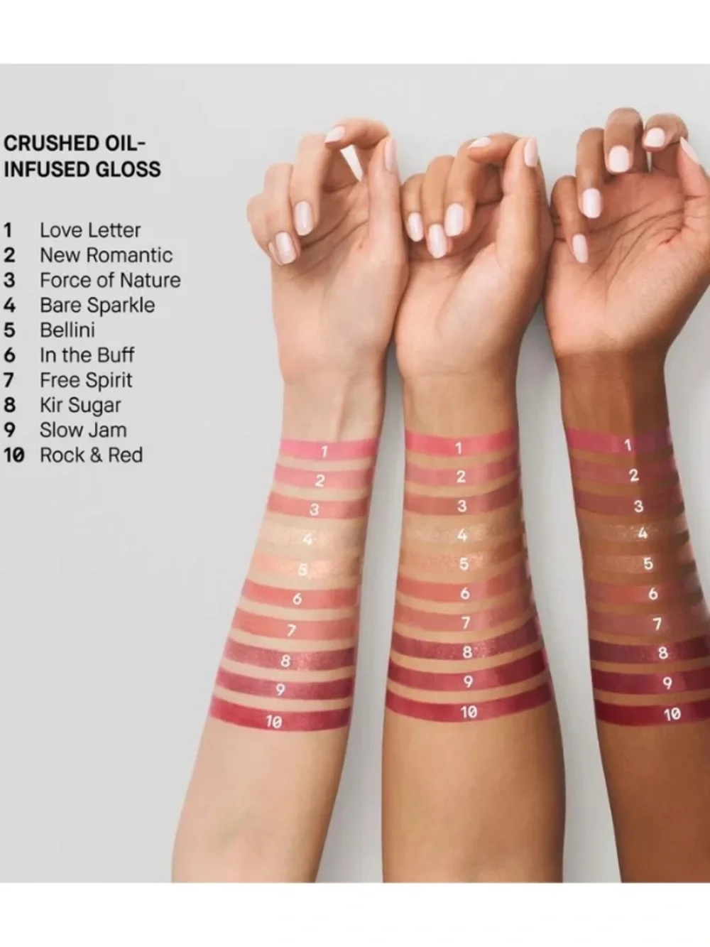 Bobbi Brown brand new